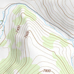 44112NE Page 51 Lima Topo Preview 3