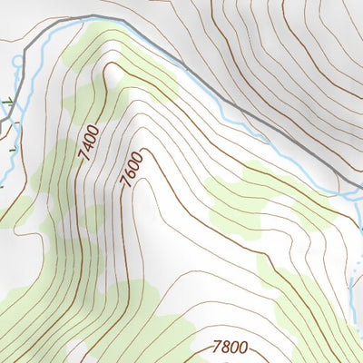44112NE Page 51 Lima Topo Preview 3