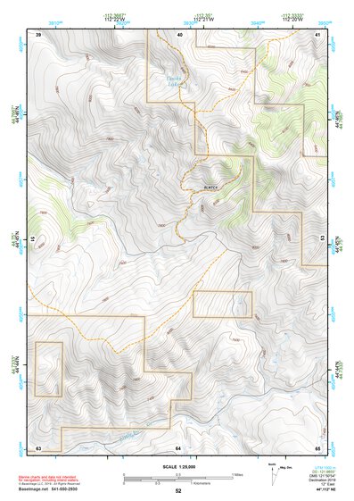 44112NE Page 52 Lima Topo Preview 1