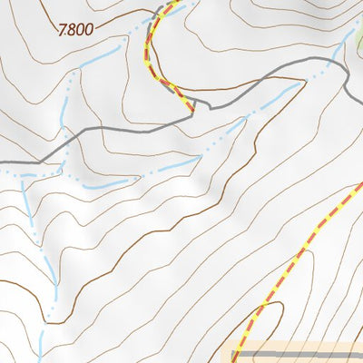 44112NE Page 52 Lima Topo Preview 2