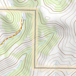 44112NE Page 52 Lima Topo Preview 3