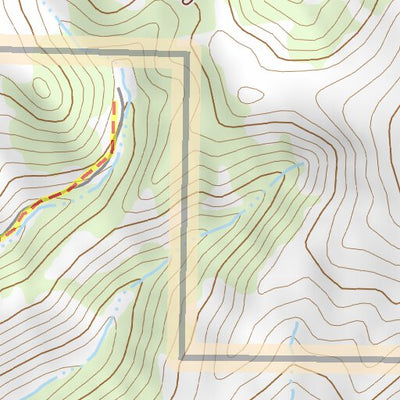 44112NE Page 52 Lima Topo Preview 3