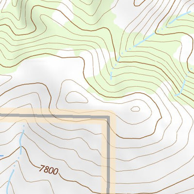 44112NE Page 53 Lima Topo Preview 2