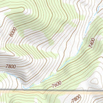 44112NE Page 53 Lima Topo Preview 3