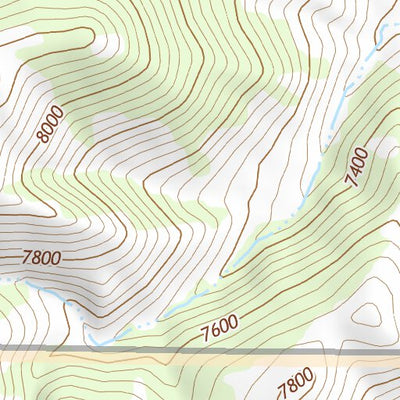 44112NE Page 53 Lima Topo Preview 3
