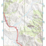 44112NE Page 54 Lima Topo Preview 1