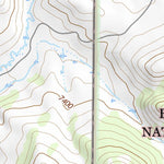 44112NE Page 54 Lima Topo Preview 2