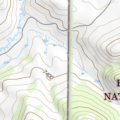 44112NE Page 54 Lima Topo Preview 2