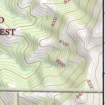 44112NE Page 54 Lima Topo Preview 3