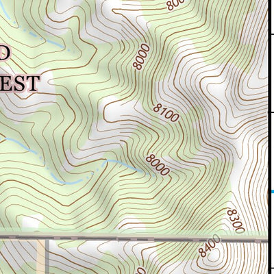 44112NE Page 54 Lima Topo Preview 3