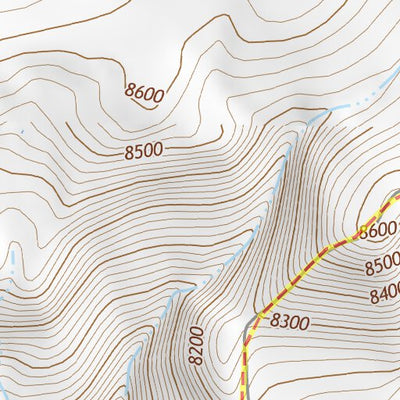 44112NE Page 55 Lima Topo Preview 2