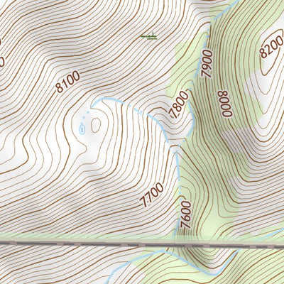 44112NE Page 55 Lima Topo Preview 3