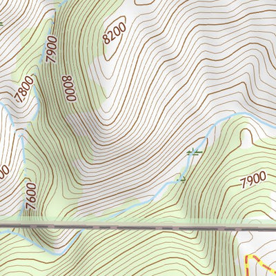 44112NE Page 56 Lima Topo Preview 3
