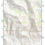 44112NE Page 57 Lima Topo Preview 1