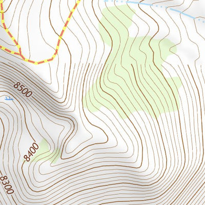 44112NE Page 57 Lima Topo Preview 2