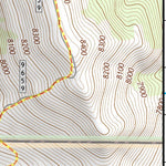 44112NE Page 57 Lima Topo Preview 3