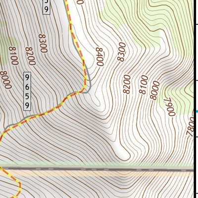44112NE Page 57 Lima Topo Preview 3