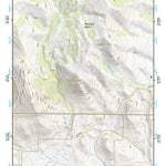 44112NE Page 58 Lima Topo Preview 1
