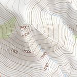44112NE Page 58 Lima Topo Preview 2