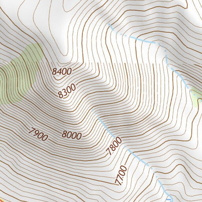 44112NE Page 58 Lima Topo Preview 2