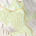 44112NE Page 58 Lima Topo Preview 3