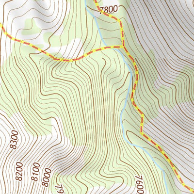 44112NE Page 58 Lima Topo Preview 3