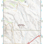 44112NE Page 59 Lima Topo Preview 1