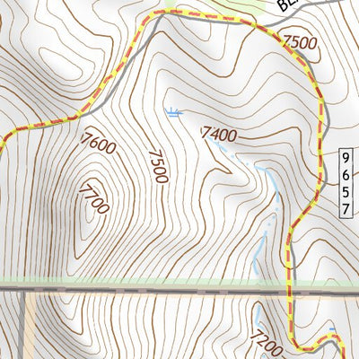 44112NE Page 59 Lima Topo Preview 3