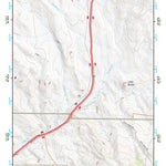 44112NE Page 60 Lima Topo Preview 1