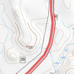 44112NE Page 60 Lima Topo Preview 2