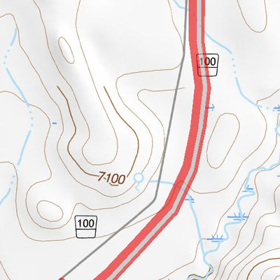 44112NE Page 60 Lima Topo Preview 2