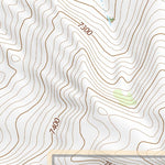 44112NE Page 60 Lima Topo Preview 3