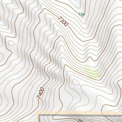 44112NE Page 60 Lima Topo Preview 3