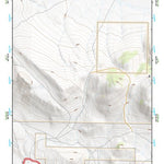 44112NE Page 61 Lima Topo Preview 1