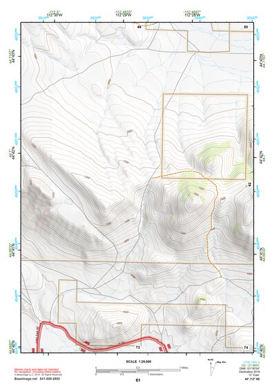 44112NE Page 61 Lima Topo Preview 1