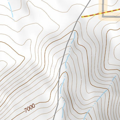 44112NE Page 61 Lima Topo Preview 2