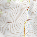 44112NE Page 61 Lima Topo Preview 3