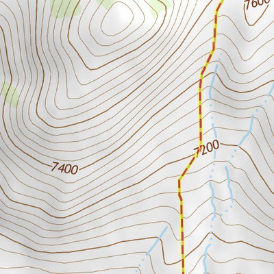 44112NE Page 61 Lima Topo Preview 3