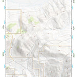 44112NE Page 62 Lima Topo Preview 1