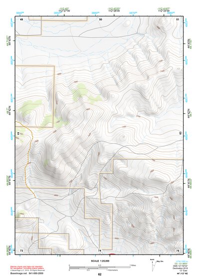 44112NE Page 62 Lima Topo Preview 1