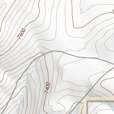 44112NE Page 62 Lima Topo Preview 2