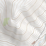 44112NE Page 62 Lima Topo Preview 3