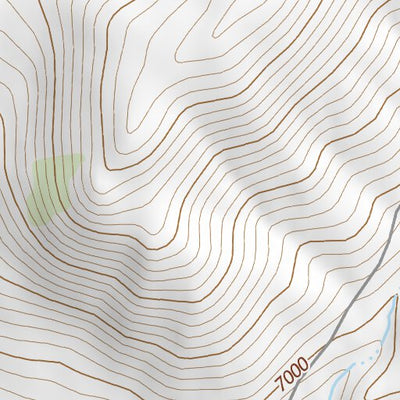 44112NE Page 62 Lima Topo Preview 3