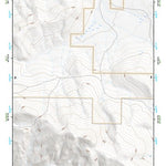 44112NE Page 63 Lima Topo Preview 1