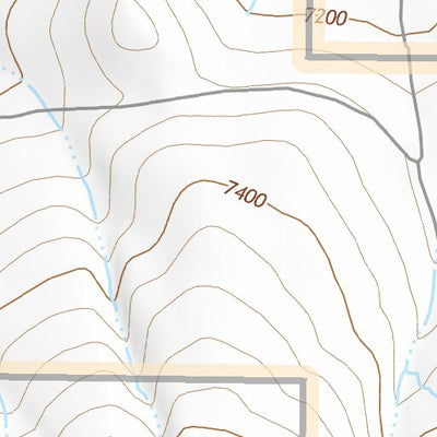 44112NE Page 63 Lima Topo Preview 2