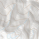 44112NE Page 63 Lima Topo Preview 3