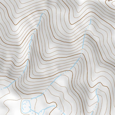 44112NE Page 63 Lima Topo Preview 3