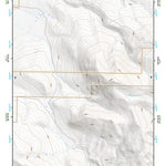 44112NE Page 64 Lima Topo Preview 1