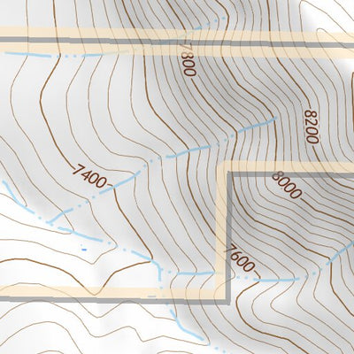 44112NE Page 64 Lima Topo Preview 2