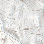 44112NE Page 64 Lima Topo Preview 3